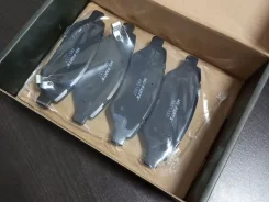 ������� ������ Cadillac CTS SRX MV-Parts AWS1337 AWS1337 ����