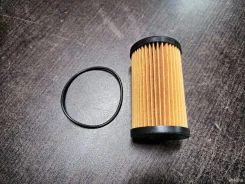 ������ CVT T1E/T19/T1A/T1D/J60/T1C/T11/T1�9C Chery 025CHA1506510 025CHA1506510 ����