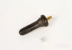 ������� ������� �������� � ������ Standart 15263240 15263240 ����
