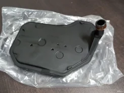������ ���� �hevrolet T�h�� 1999� MV-Parts MV-FILT13 MVFILT13 ����