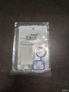 ��������� ����� ������� Tahoe 2000-2014 FEL-PRO 35635 35635 ����