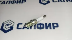 ����� ��������� Aveo, Cruze, Opel General Motors 12681655 12681655 ����