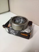 ��������� ������ ������� Tahoe 2000-2020� Timken 513067 513067 ����