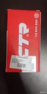 ���������� ������� ���� �ruze CTR CEKD19 CEKD19 ����