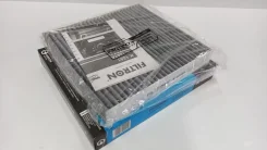 ������ �������� TrBl 13-� Filtron K1241A K1241A ����