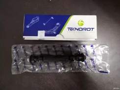 ������ ��������� ������������� Tahoe Escalade Teknorot CH896 CH896 ����