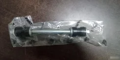 ������ ��������� ������������� Tahoe 00-� MV-Parts MV-K8987 MVK8987 ����