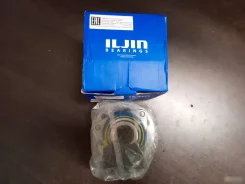 ������� �������� Cadillac SRX Iljin IJ123065 IJ123065 ����