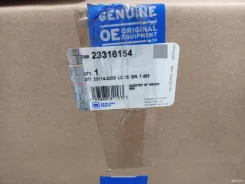 ���������� �������� Escalade Tahoe 2015-2020 General Motors 23316154 23316154 ����