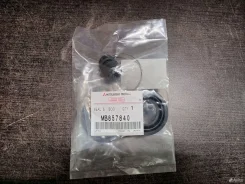 ���. �������� ��������� Mitsubishi Pajero Sport 98 Mitsubishi MB857840 MB857840 ����