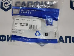 ������� �������� ��������� (�-� �� 4��. ) General Motors 12672366 12672366 ����