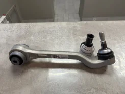 ����� �������� ���������� ������ ����� BMW 31106878593 (�����) 31106878593 ����