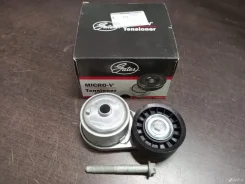 ����� ���������� ����� Tahoe 96-00 (� �����) Gates T38103 T38103 ����