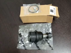 ������� ����� ��� �hevr�let Trailblazer 2002-2009 MV-Parts MV-BLTR1 MVBLTR1 ����