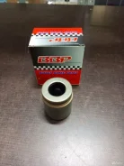 ������� ���������� �������� Tahoe / express 7926 Better Brake Parts 7926 7926 ����