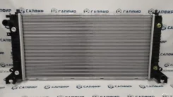 �������� ���������� ��������� Chevrolet Tahoe 16-� MV-Parts MV-RAD178 MVRAD178 ����