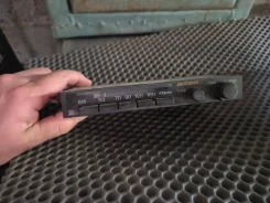 Fujitsu Ten ����