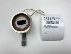 ����� �������� Honda Partner 1999 14520P2A306 EY9 D16A 14520P2A306 ����