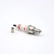 ����� ��������� 7ZCN (Nickel) Lynxauto SP-159 SP159 ����