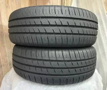 Sailun Atrezzo Eco. ������, 2020 ���, �/�, ����� �� 5 % ����