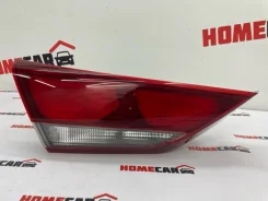 ������ ���������� Hyundai Avante 92403F2000 AD, ����� 92403F2000 ����