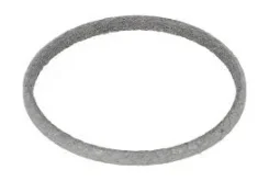 �������������� ������ ����� ���������� ���� Lynxauto SO-0535 SO0535 ����