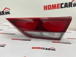 ������ ���������� Hyundai Avante 92404F2000 AD, ������ 92404F2000 ����