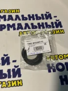 ������� I3615/8-97080-562-0/AH8847E/NJ�323/40*56*7 1, NOK, BH2465-F1 1, �� 8970805620 ����