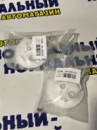������ ��������� ������� PT170A/23220-21132/23217-0P030/23220-22120, �Yunxin PT170A ������ ��������� �3, �� PT170A ����