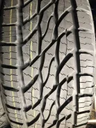 Mazzini GiantSaver. ������, 2024 ���, ����� ����