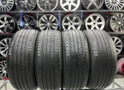 Bridgestone Dueler H/P. ������, 2020 ���, �/�, ����� 30 % ����