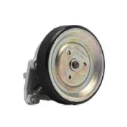 ��������� ������ BMW 11517571012 11517571012 ����