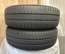 Michelin Energy XM2. ������, 2019 ���, �/�, ����� 5 % ����