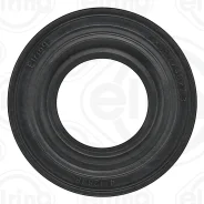 ������ �������������� ��������� �������� Lynxauto SG-0970 SG0970 ����