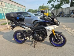 Yamaha GT. 900����. ��., ��������, ���������, ��� ������� ����