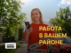 ������. �� ��������� ��������� ����������. �������� ������ 10 ����