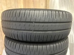 Michelin Energy XM2. ������, 2019 ���, �/�, ����� 5 % ����
