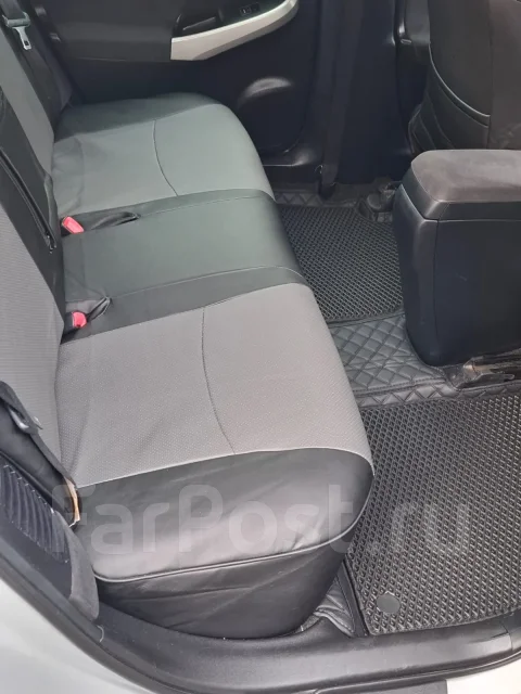 Toyota Prius. �������, ��������, ������, 349 998����. �� ����
