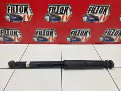 ����������� Honda FIT 2008 52610TF0J03 GE6 L13A, ������ ������ 52610TF0J03 ����