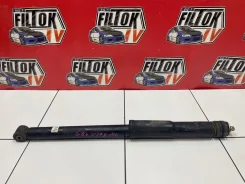 ����������� Honda FIT 2008 52610TF0J03 GE6 L13A, ������ ����� 52610TF0J03 ����
