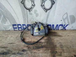 ������� Toyota Prius Alpha 4773012A70 ZVW41W, �������� ������ 4773012A70 ����