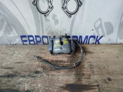������� Toyota Prius Alpha 4775012A70 ZVW41W, �������� ����� 4775012A70 ����