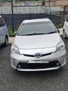 Toyota Prius. �������, ��������, ������, 349 998����. �� ����
