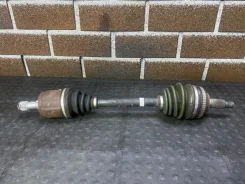 ������ Honda Accord 1998 44010S0A950 CF3 F18B, �������� ������ 44010S0A950 ����