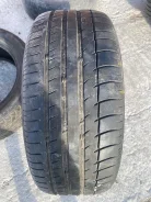 Diamondback. ������, �/�, ����� 20 % ����