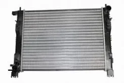 �������� ���������� ������� AT Lynxauto RB-1936 RB1936 ����