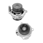 ����� ������� VAG 06B121011BV 06B121011BV ����