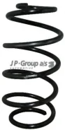 ������� �������� | ����� ����/��� | Lynxauto SC-1083 SC1083 ����