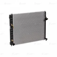 �������� ���������� Lynxauto RB-2033 RB2033 ����