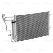 �������� ������������ Lynxauto RC-0082 RC0082 ����